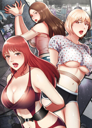 差差漫画在线看热门日漫推荐